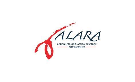 Action Learning Action Research Association - ALARA