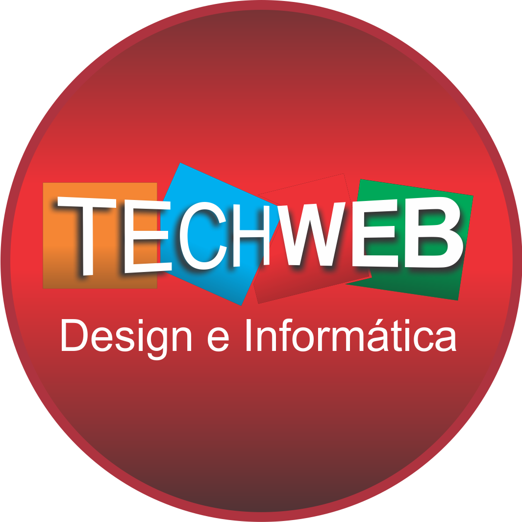 TechWeb | Ribeira do Pombal BA