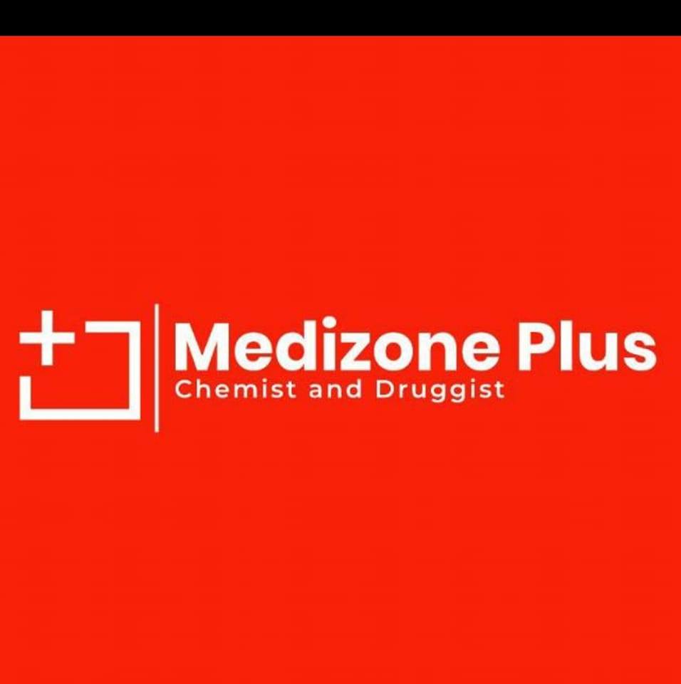 Medizone Plus