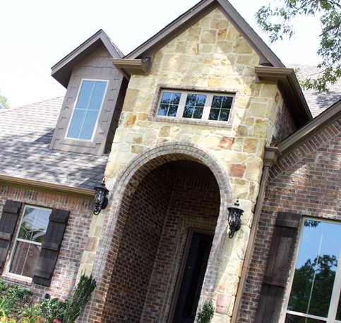 Riley Custom Homes | Longview TX