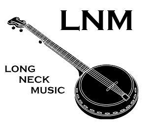 Long Neck Music