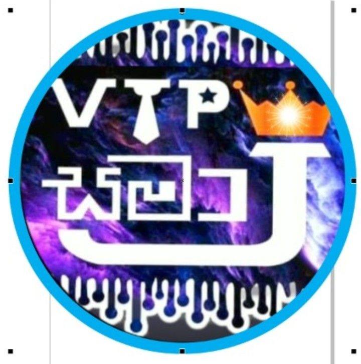 VIP Sama J