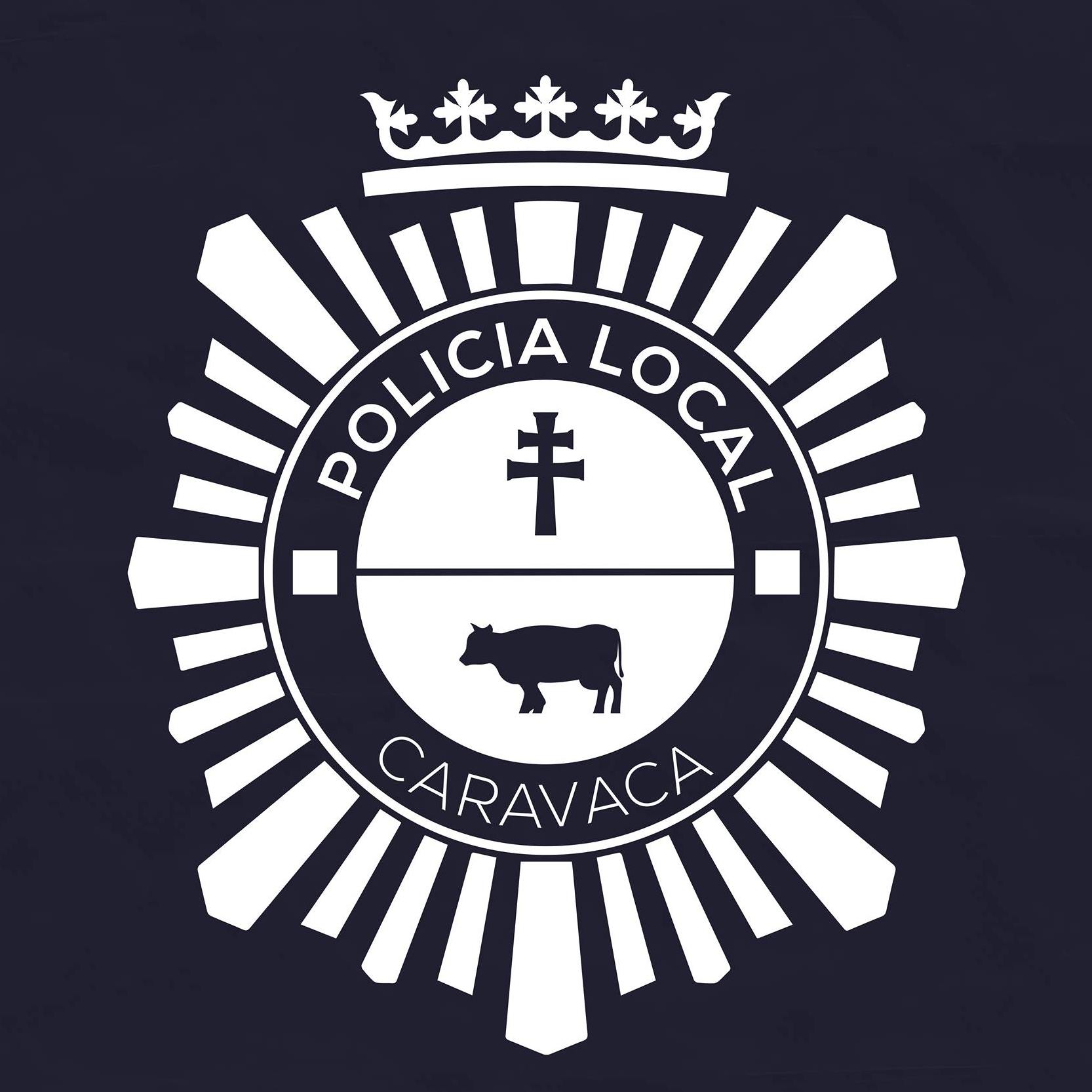 ayuntamiento-de-caravaca-de-la-cruz-caravaca