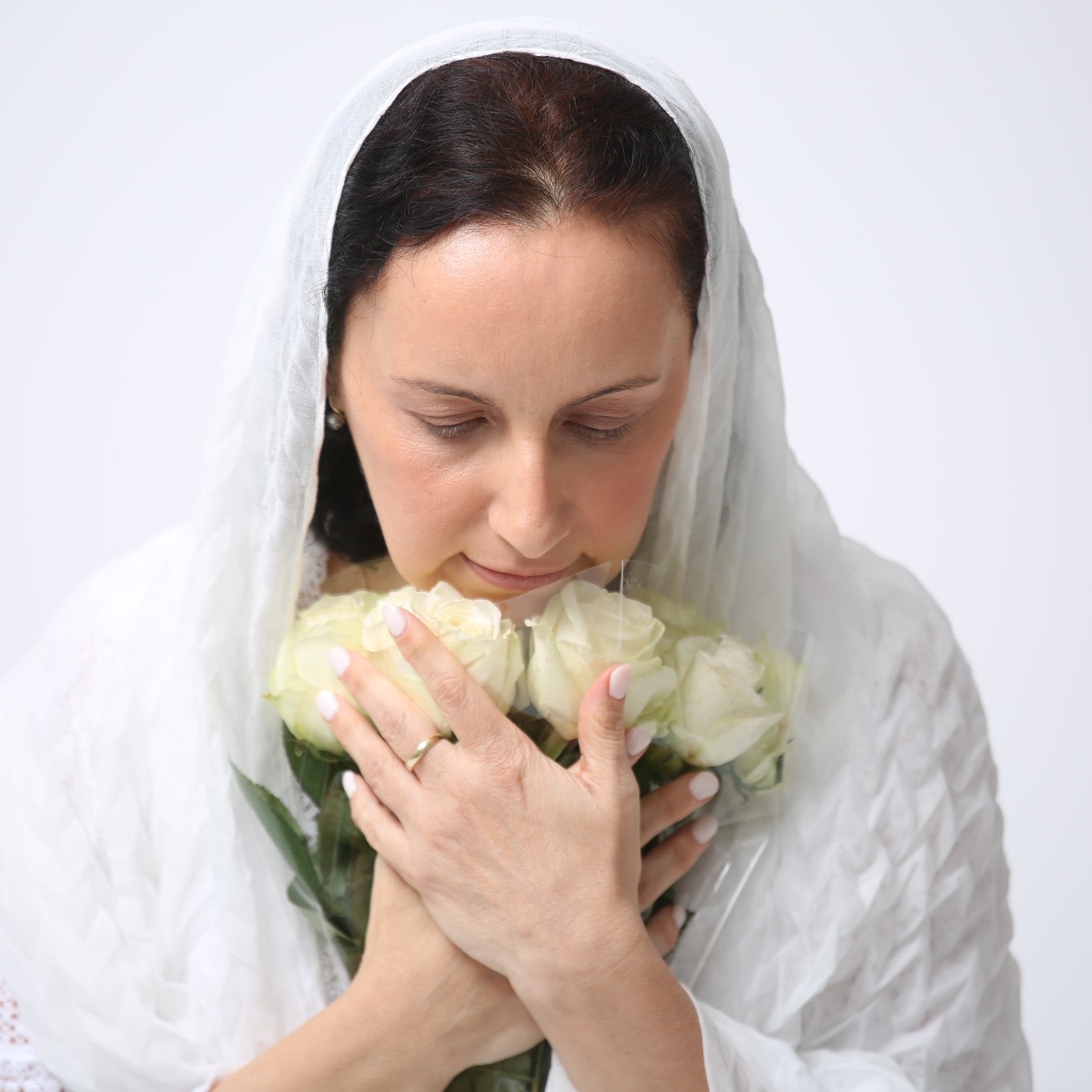 אחוות - שימו💗! בשבת זו נקראות שתי פרשות : תזריע ומצורע, הלינק לתקשור של ...