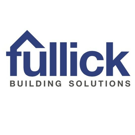 Fullick Building Solutions