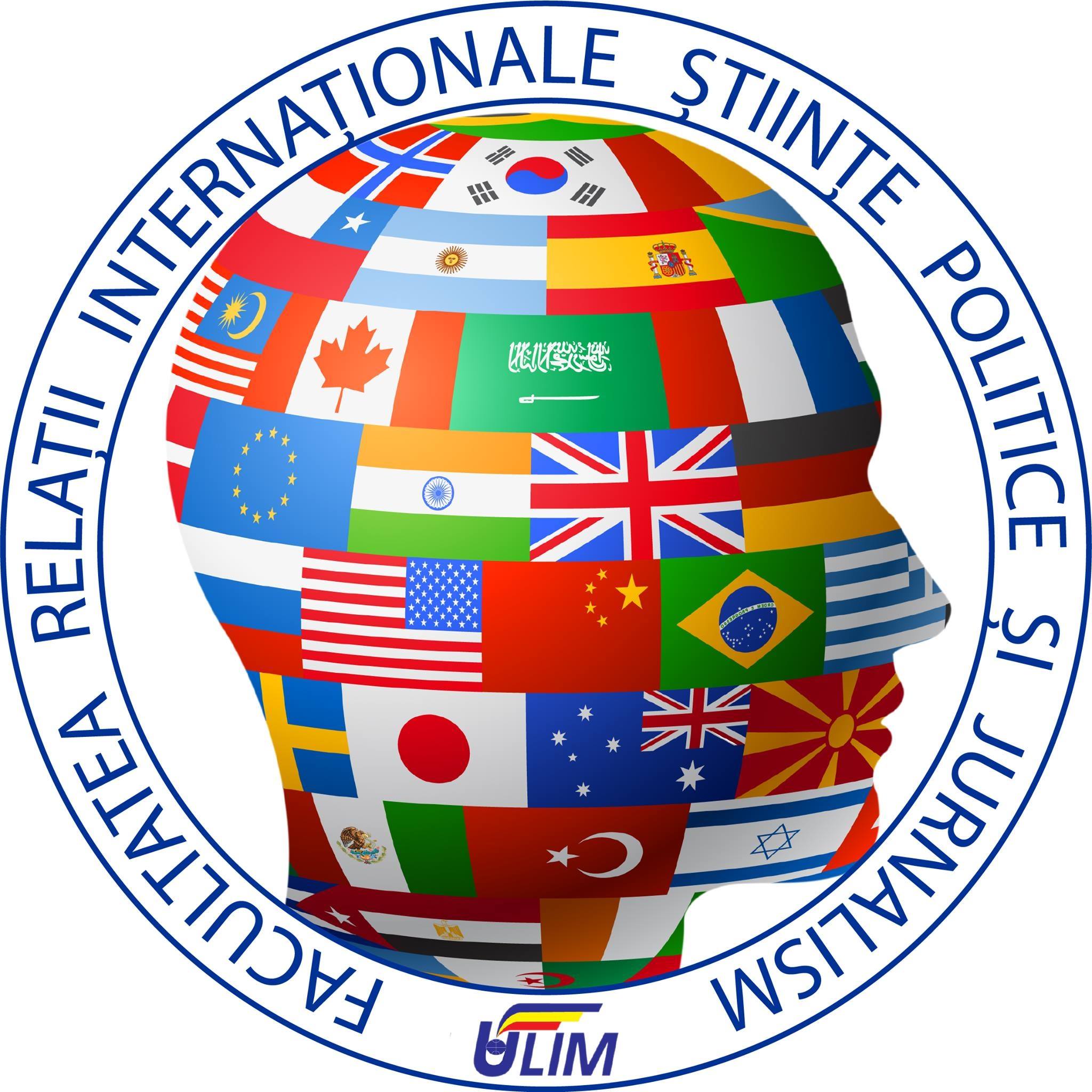 ULIM - Universitatea Liberă Internaţională din Moldova | Chisinau