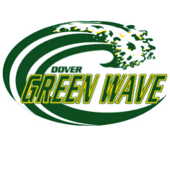 Dover NH School District/SAU 11