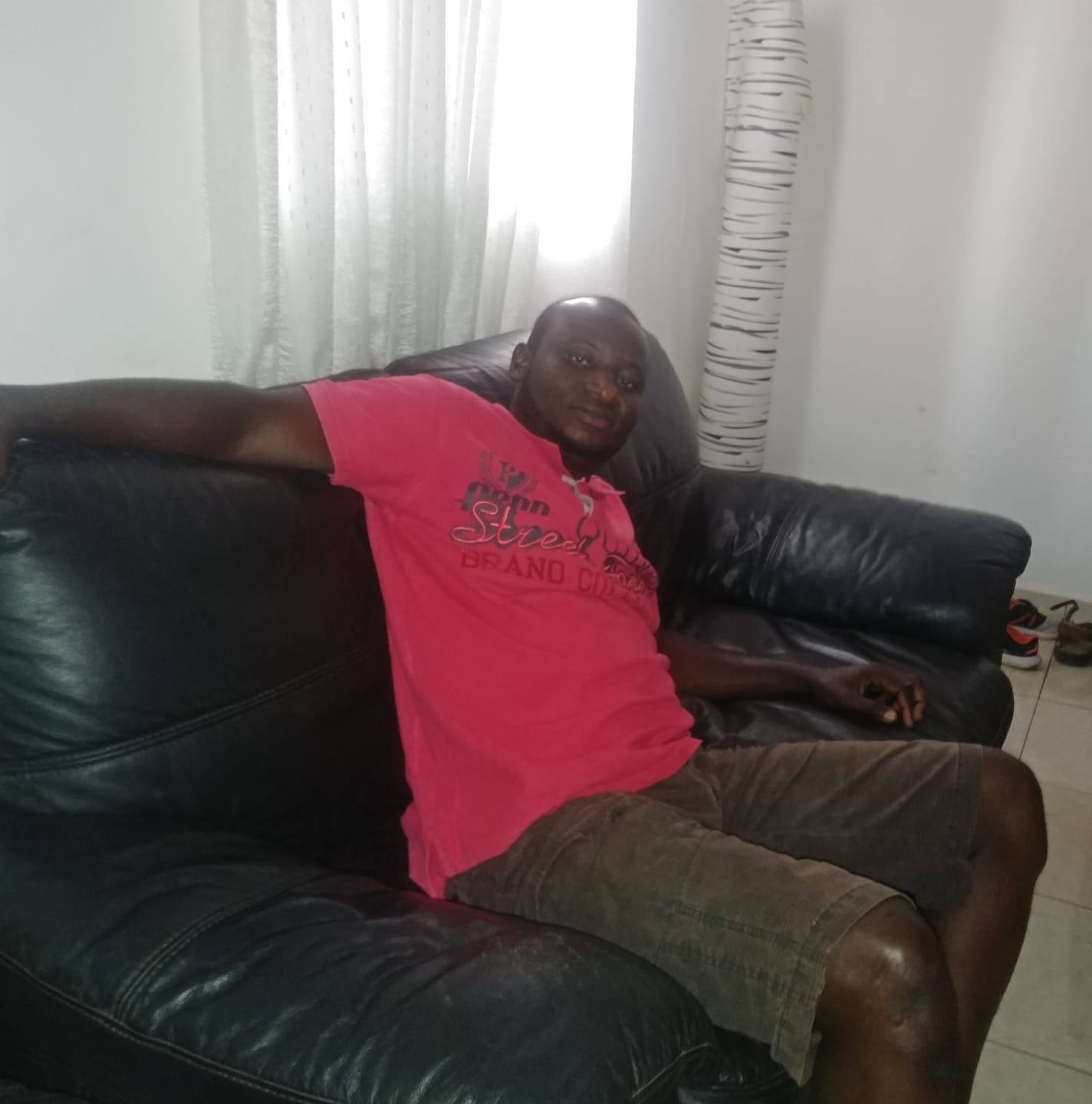 Are you someone who want to stop deinking Alcohol? Listen to how fresh ...