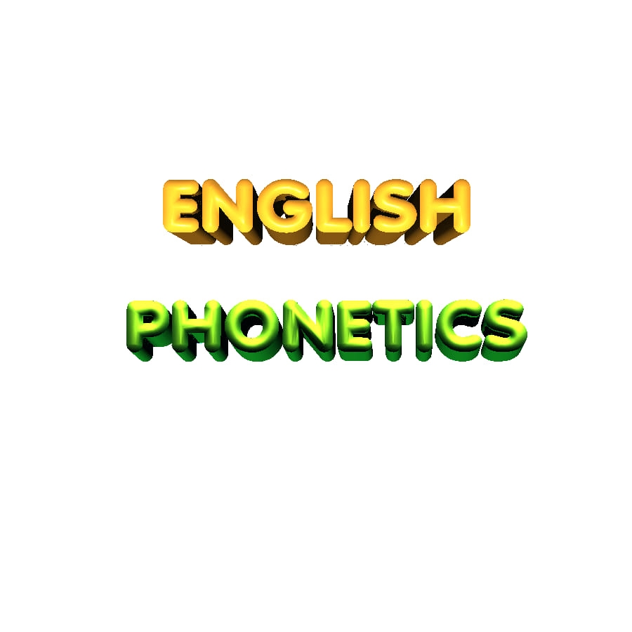 English Phonetic Sounds - Vowel Sounds Short Vowels (make a short sound ...