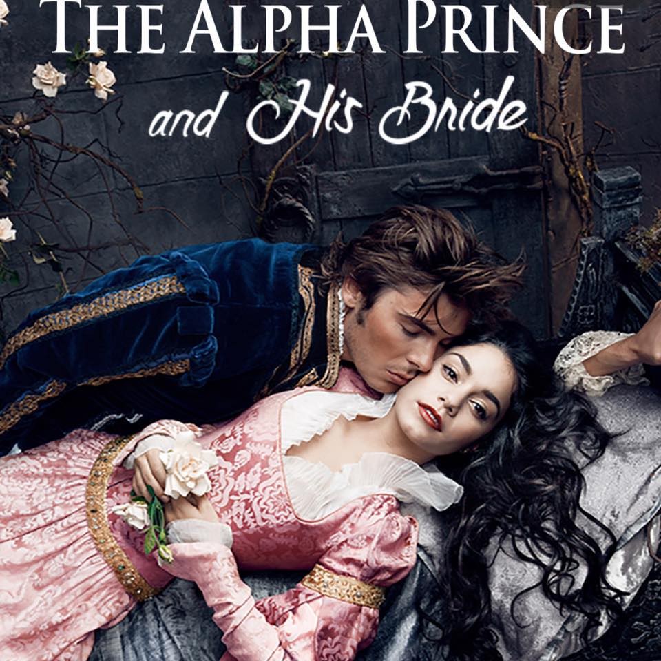 LaurG Novels - Hi my beautiful readers, 4 new chapters... | Facebook