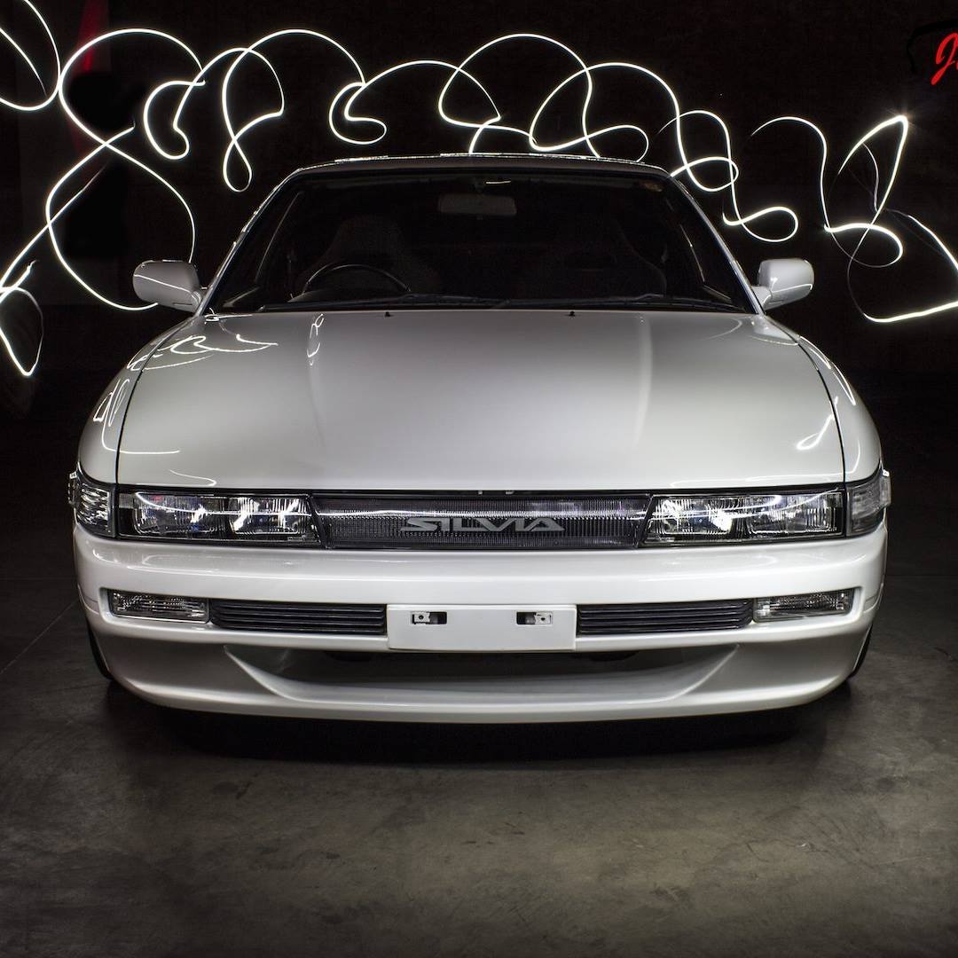 JDM Auto Imports LLC | Janesville WI