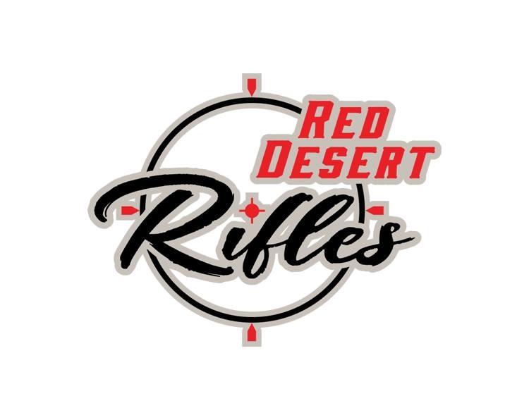 Red Desert Rifles | Rock Springs WY
