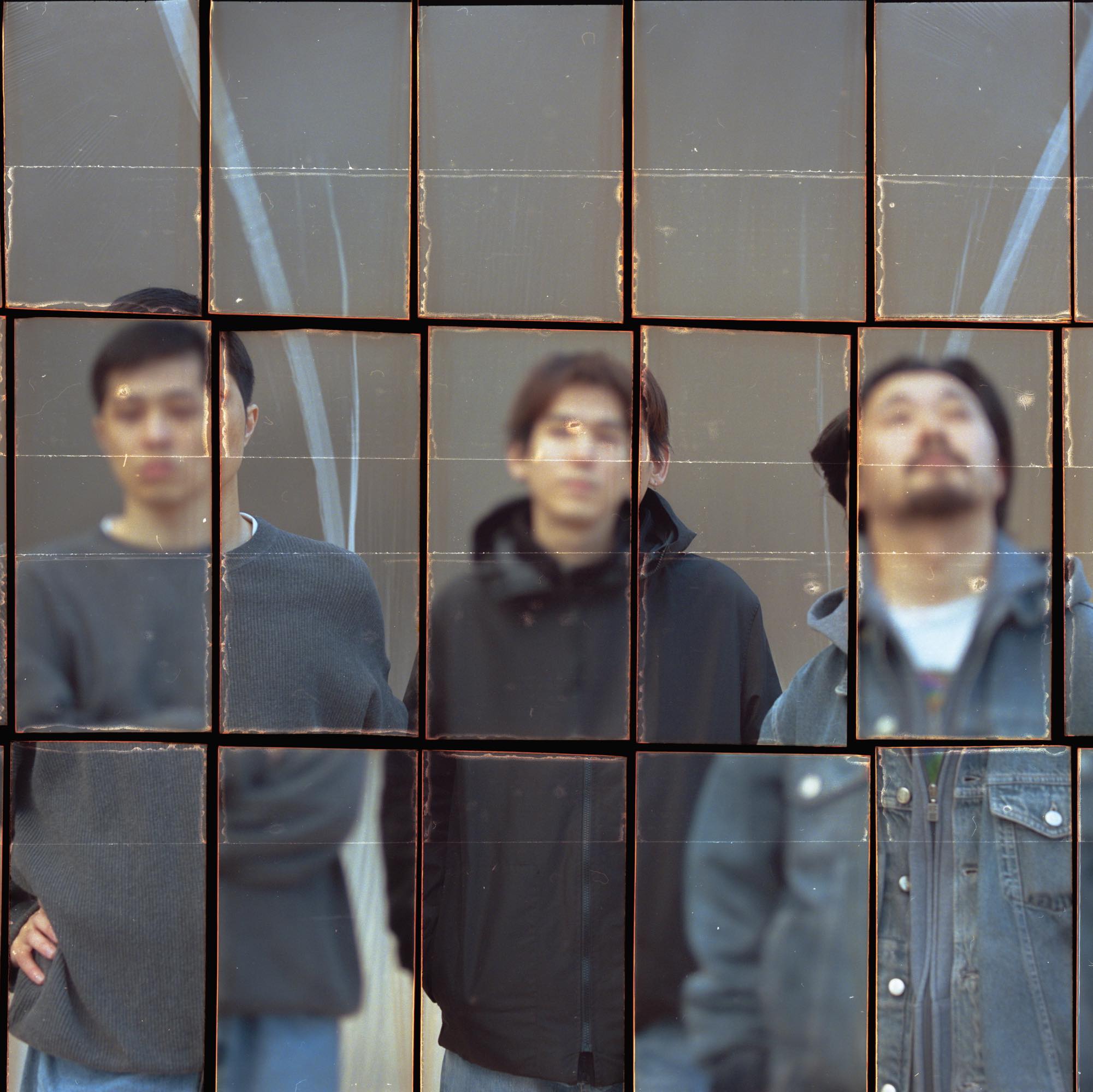 D．A．N. (@dan.music.f) • Facebook