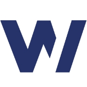 Profile for Weger