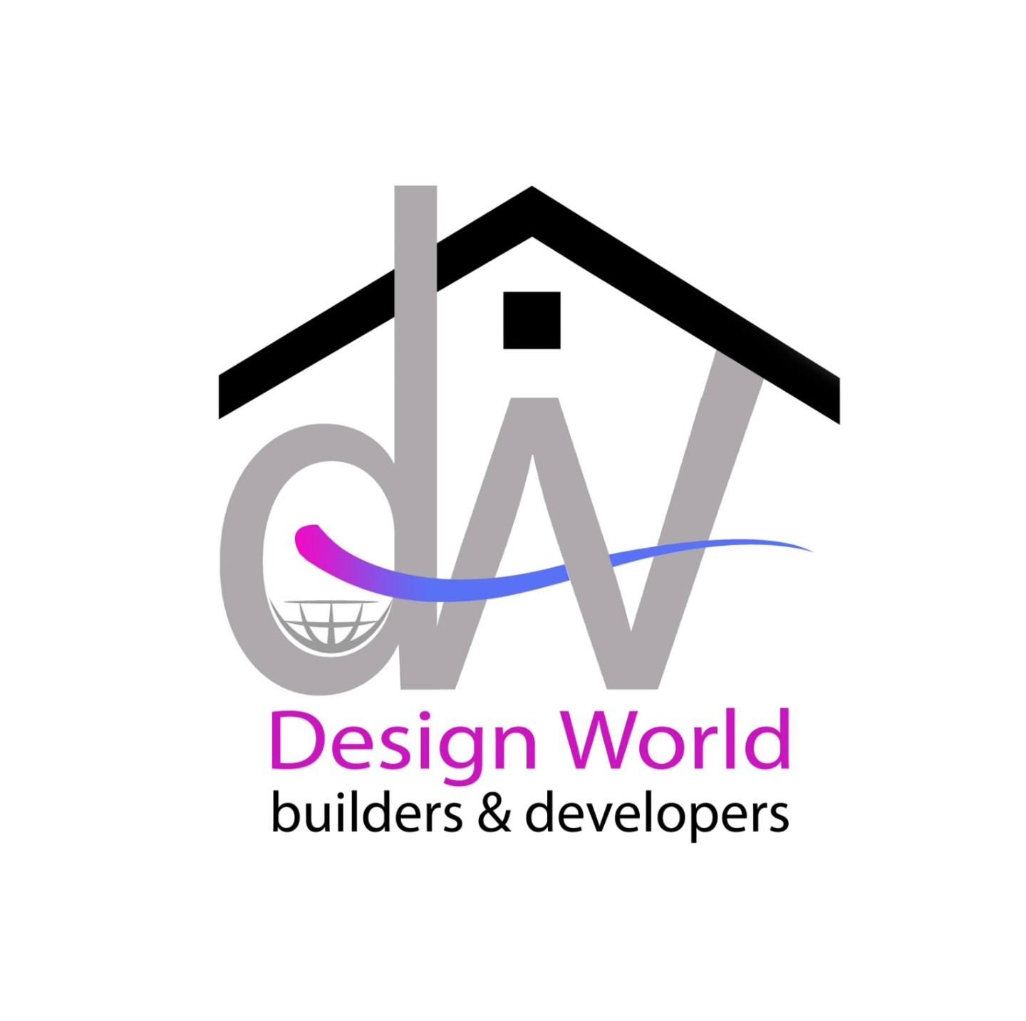 Design World Builders