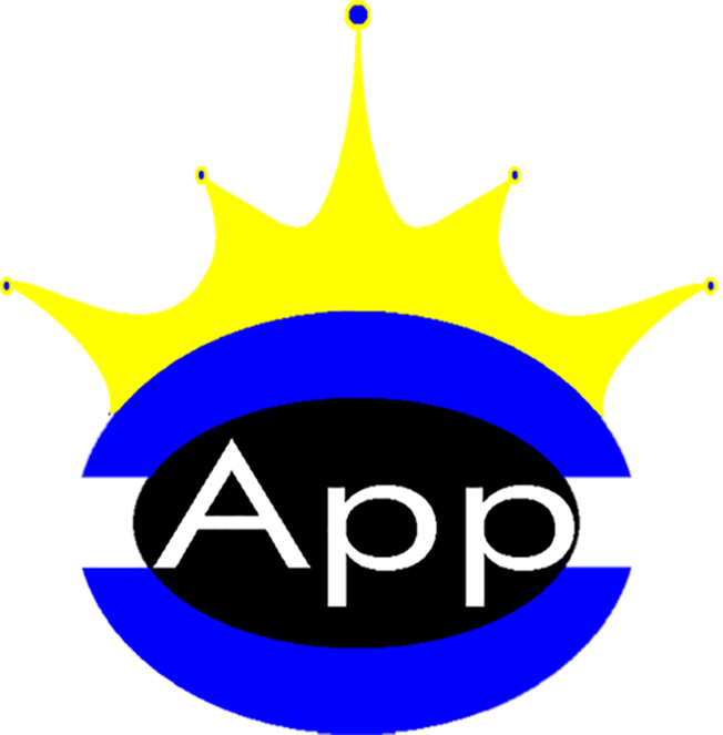 Application Kings