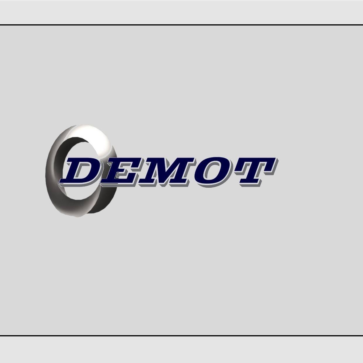 DEMOT Pty Ltd | Eudunda SA