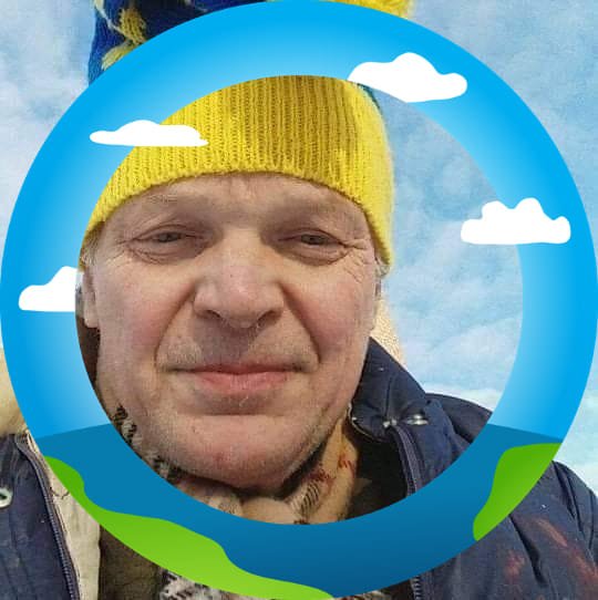 Det säger en hel del om Trump | Facebook