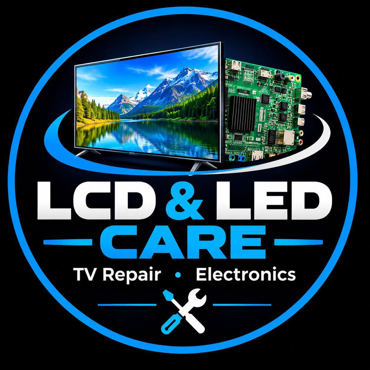 ⚡ RUKIYE! SMD Zener Diode replace karne se pehle ye video zaroor ...