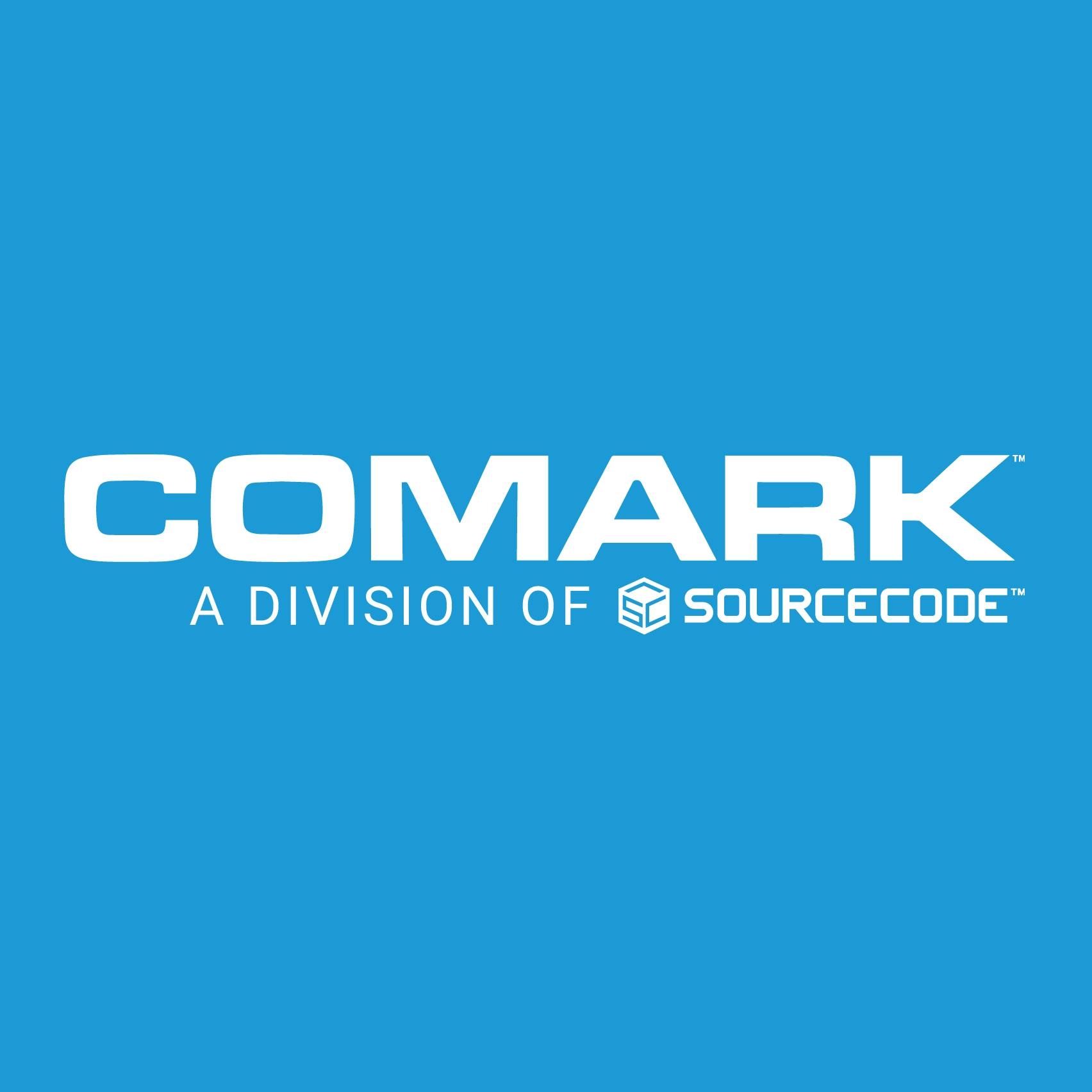 Comark | Milford MA