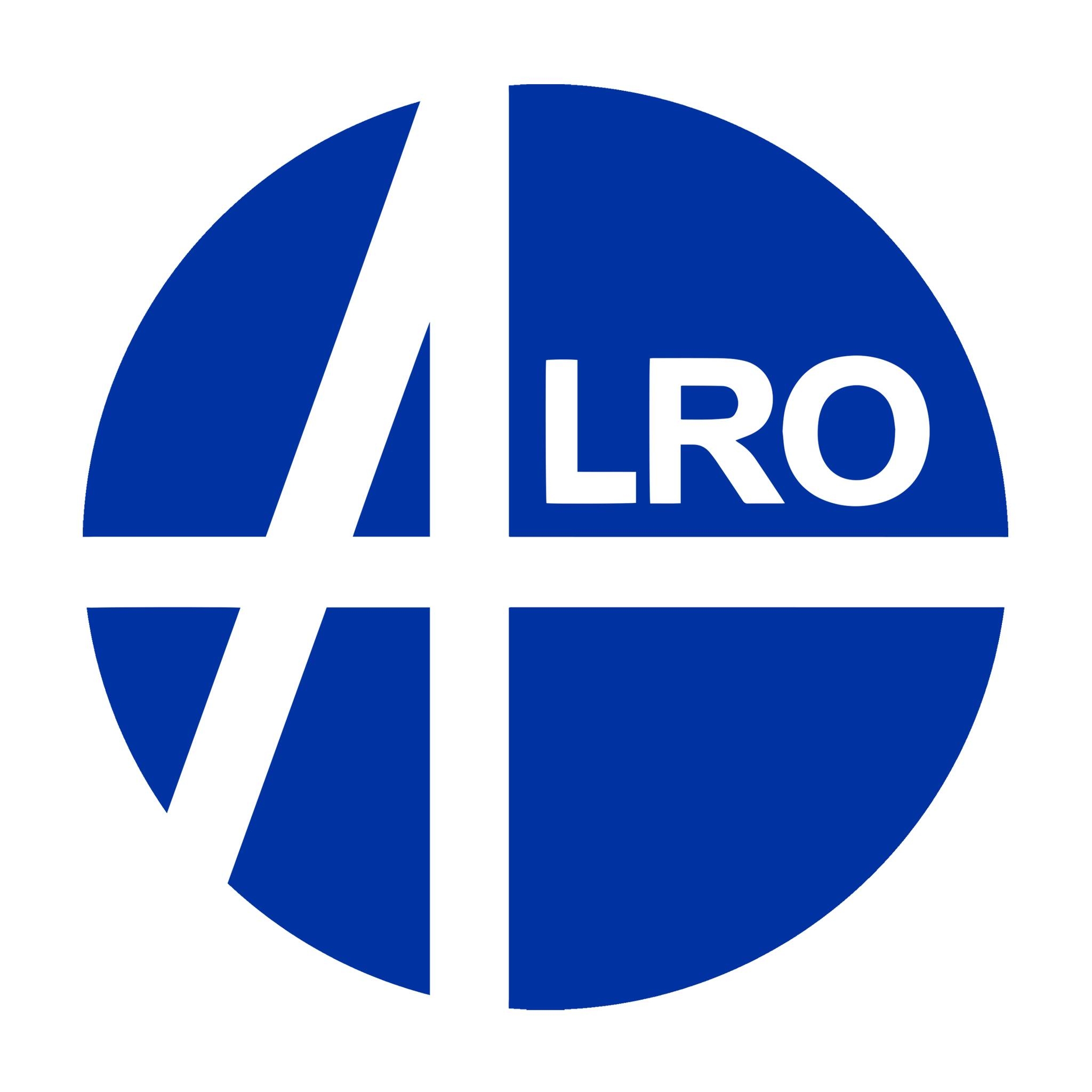 Alro Metals - Heimansohn Steel | Clarksville TN
