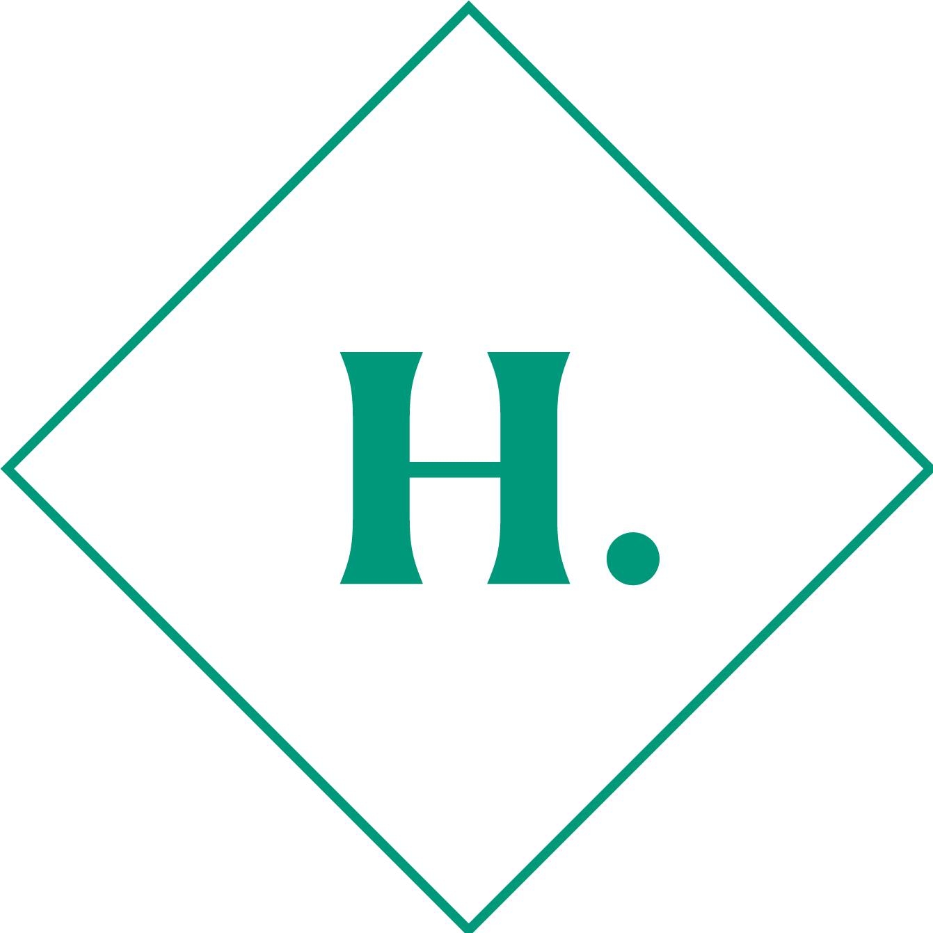 Cal Poly Humboldt Calendar