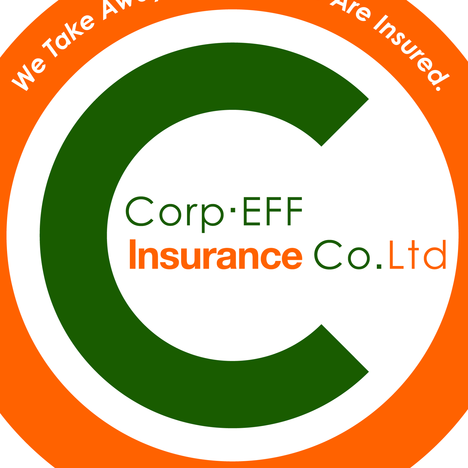 Corp-EFF Insurance Company Ltd | Roseau