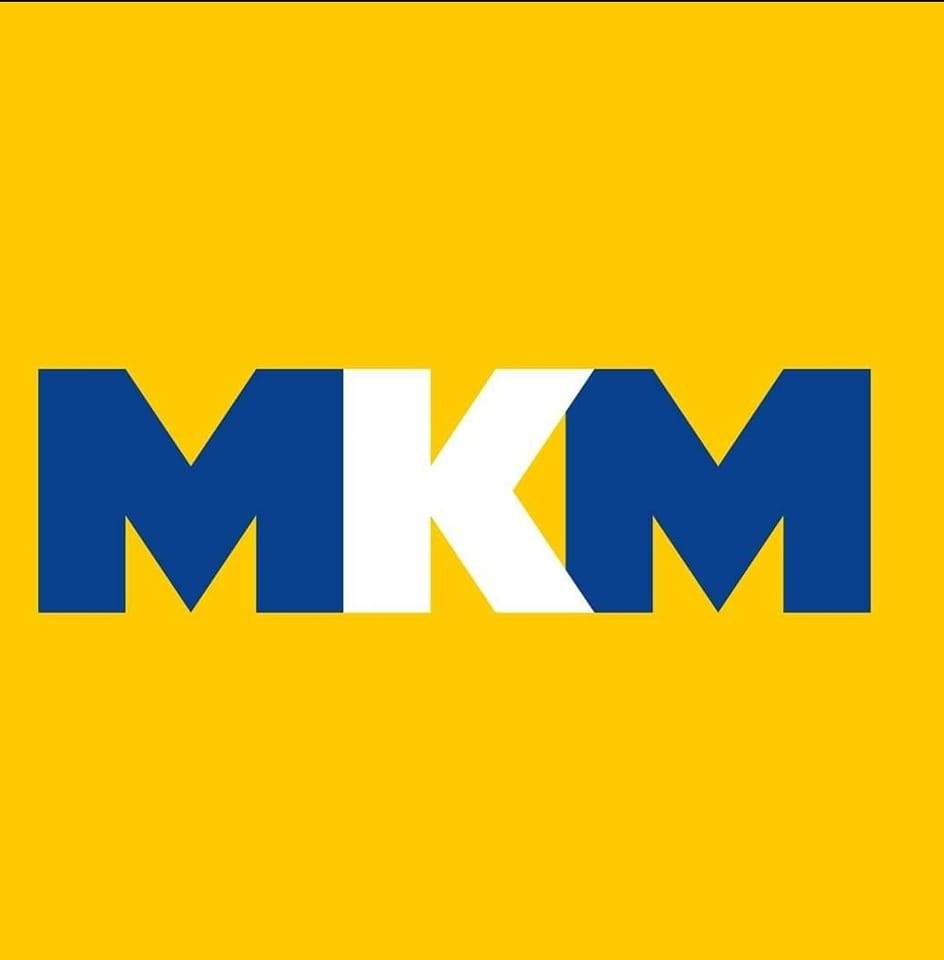 📢MKM Rewards Club 2024 - 2025 Is... - MKM Building Supplies | Facebook