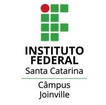 IFSC Câmpus Joinville