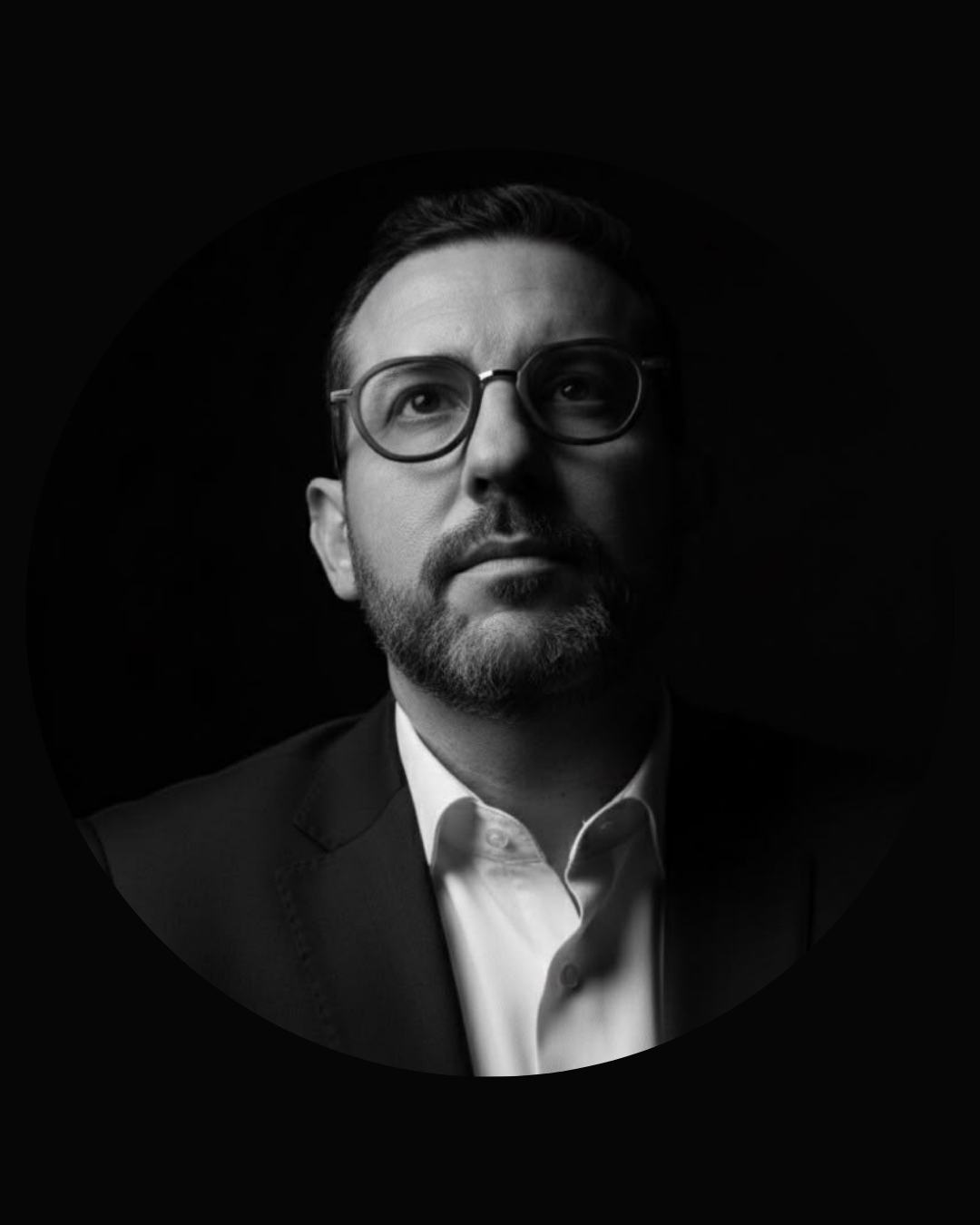 Prof. Georgios Alexandridis