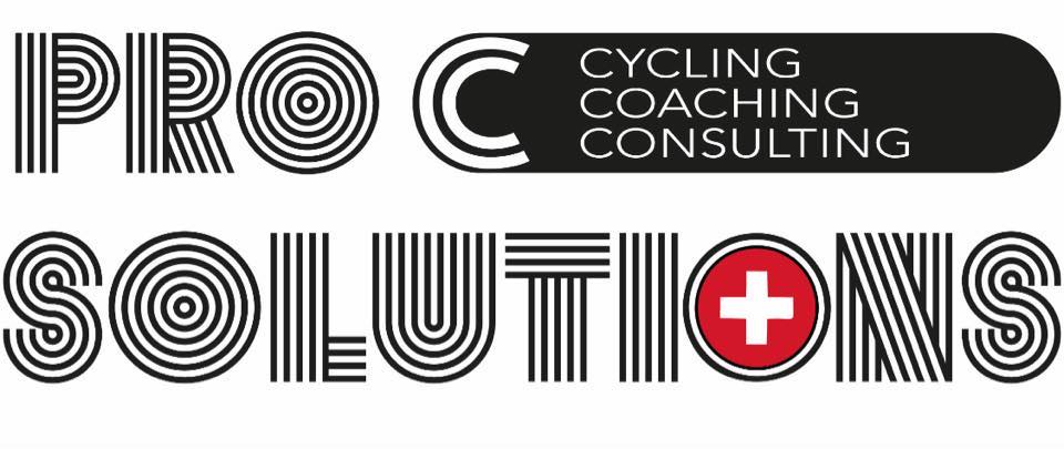 Pro Cycling Solutions
