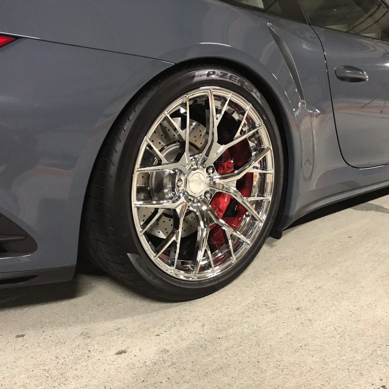 Agio sport wheels (@AGIOwheels) • Facebook