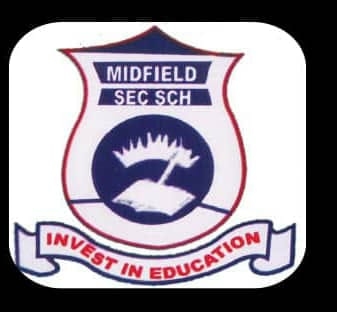 Midfield Secondary School Official