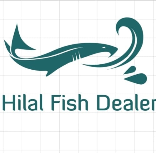 Hilal Fish Dealer