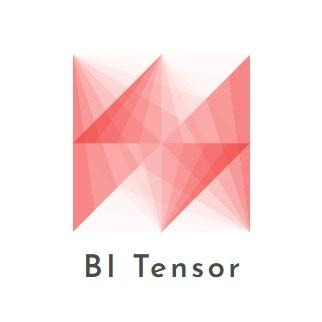 BI Tensor