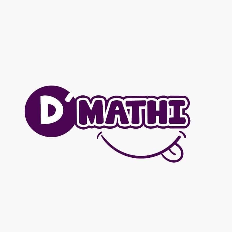 D' Mathi | Puerto Samanco