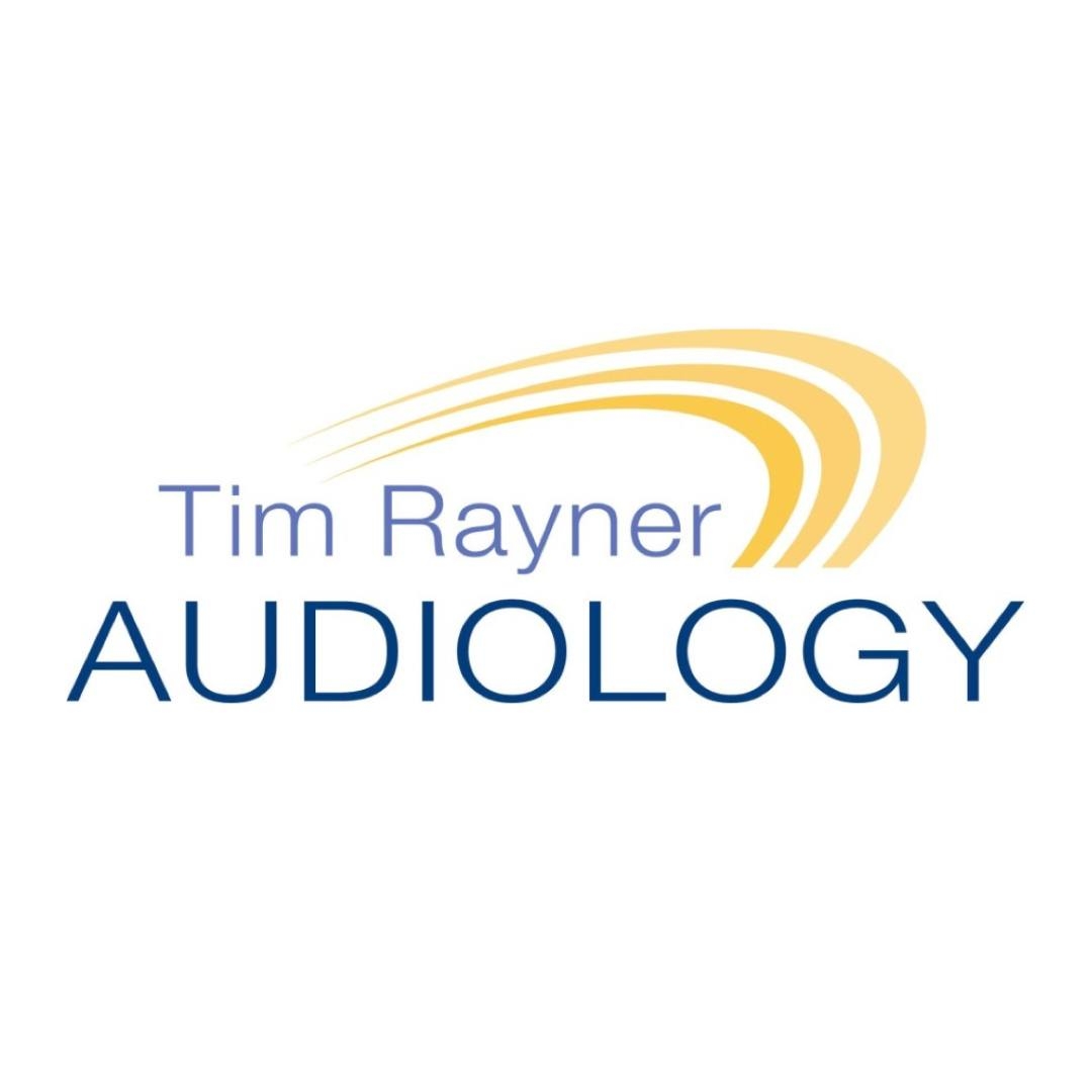 Tim Rayner Audiology