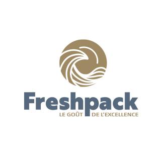 Freshpack