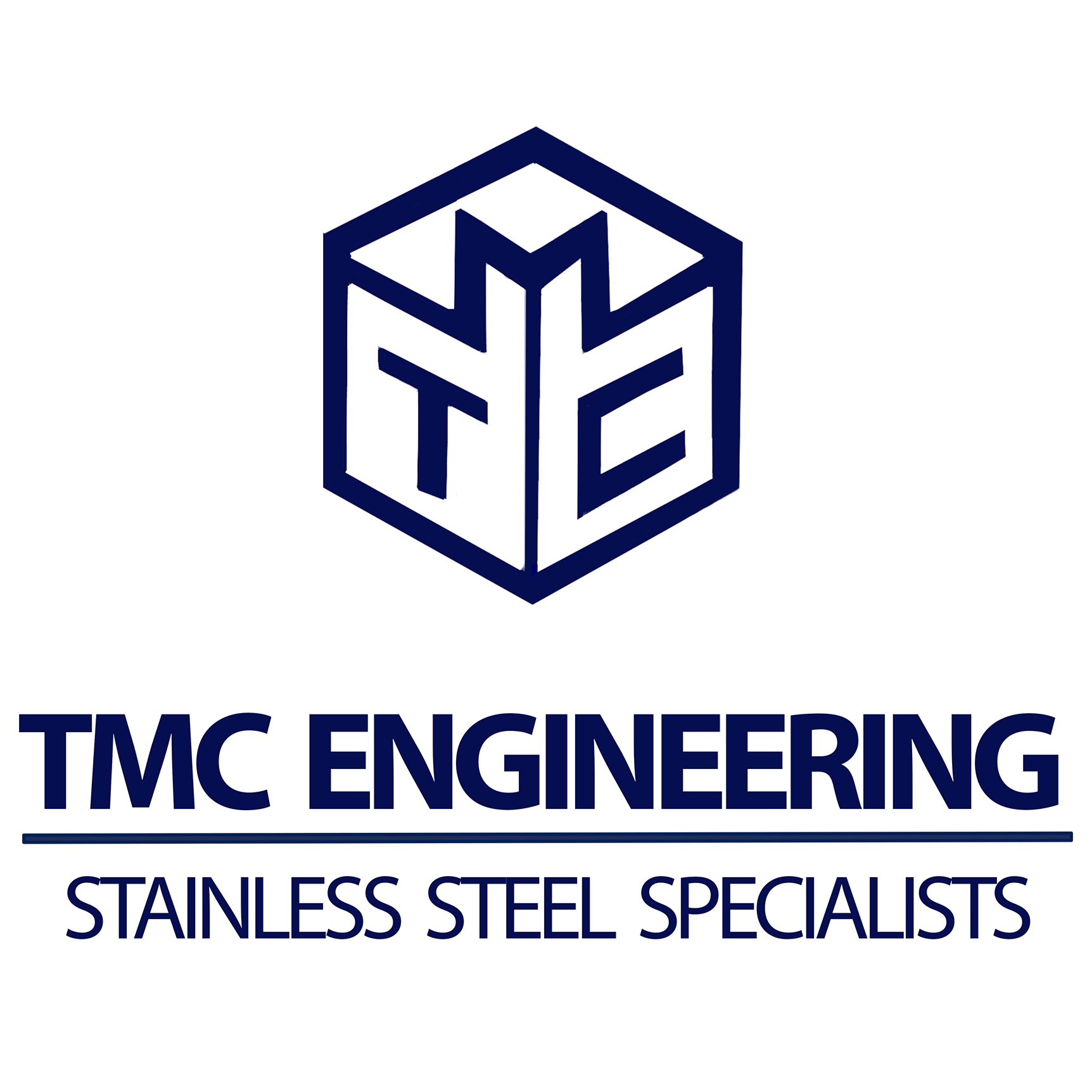 TMC Engineering