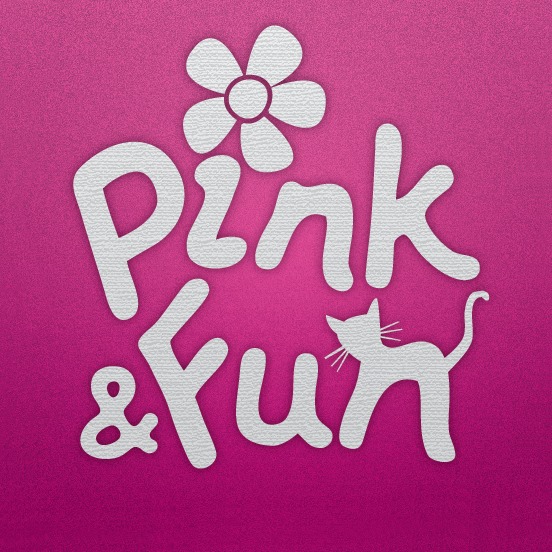 Pink & Fun