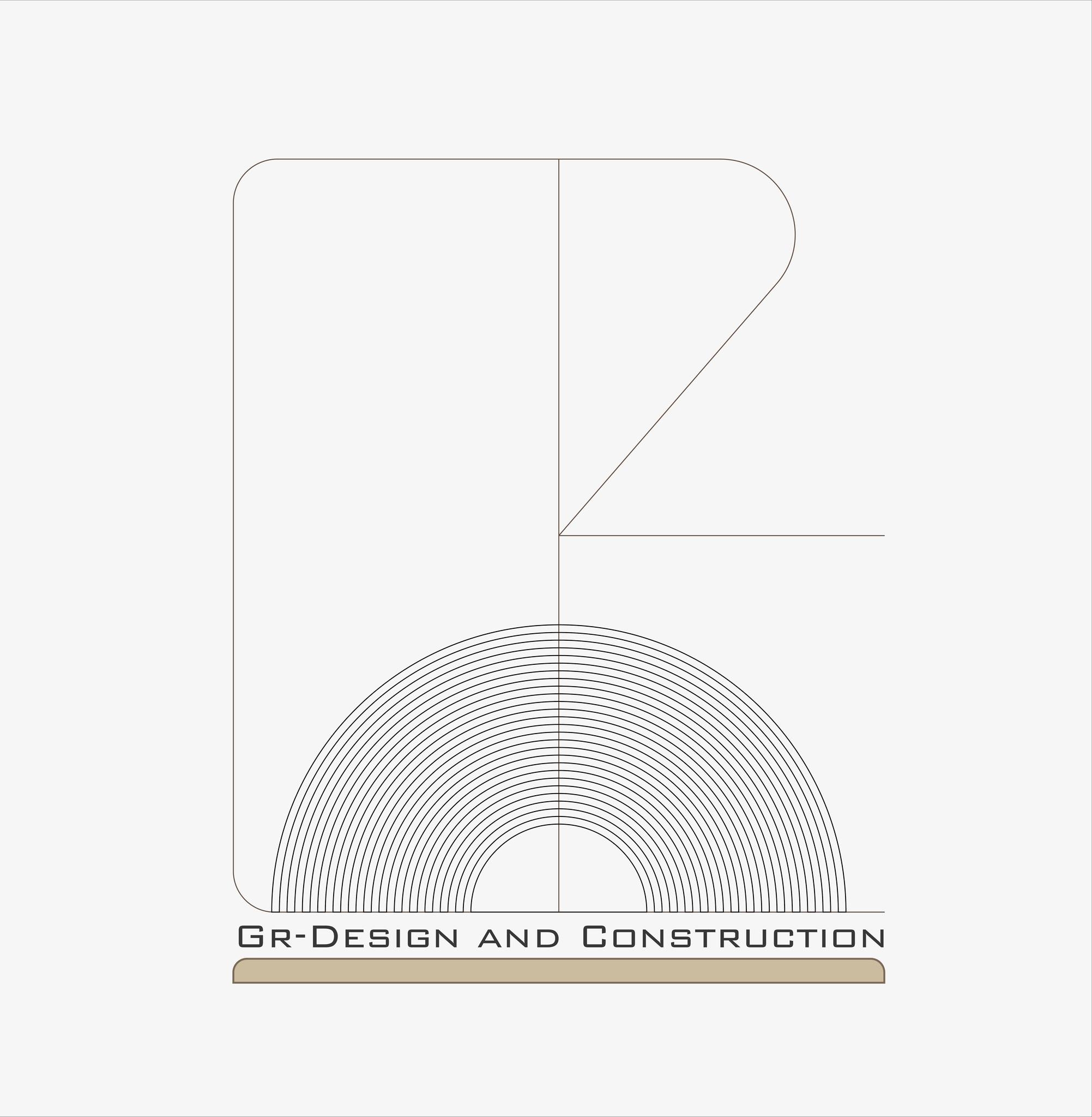 Gr-Design and Construction | Phnom Penh