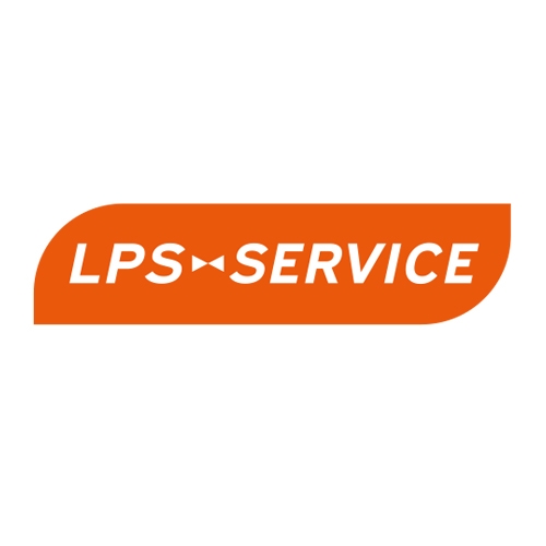 LPS Service Oy | Eura