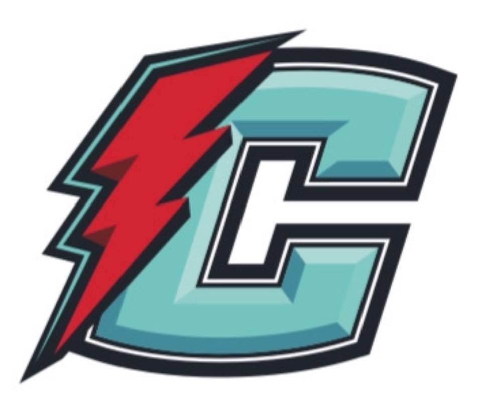 Cochrane Minor Hockey Association