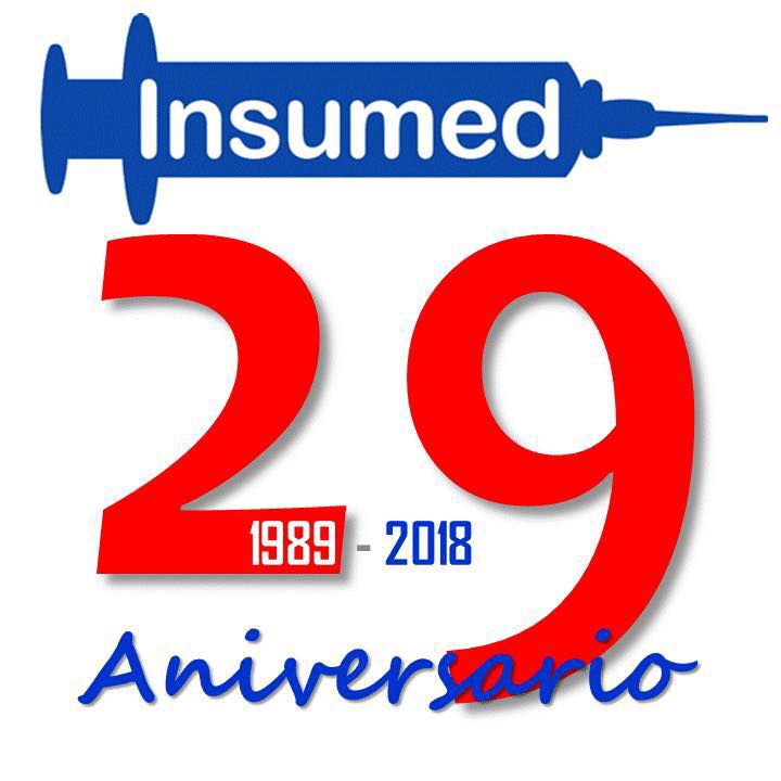 Insumed Slrc