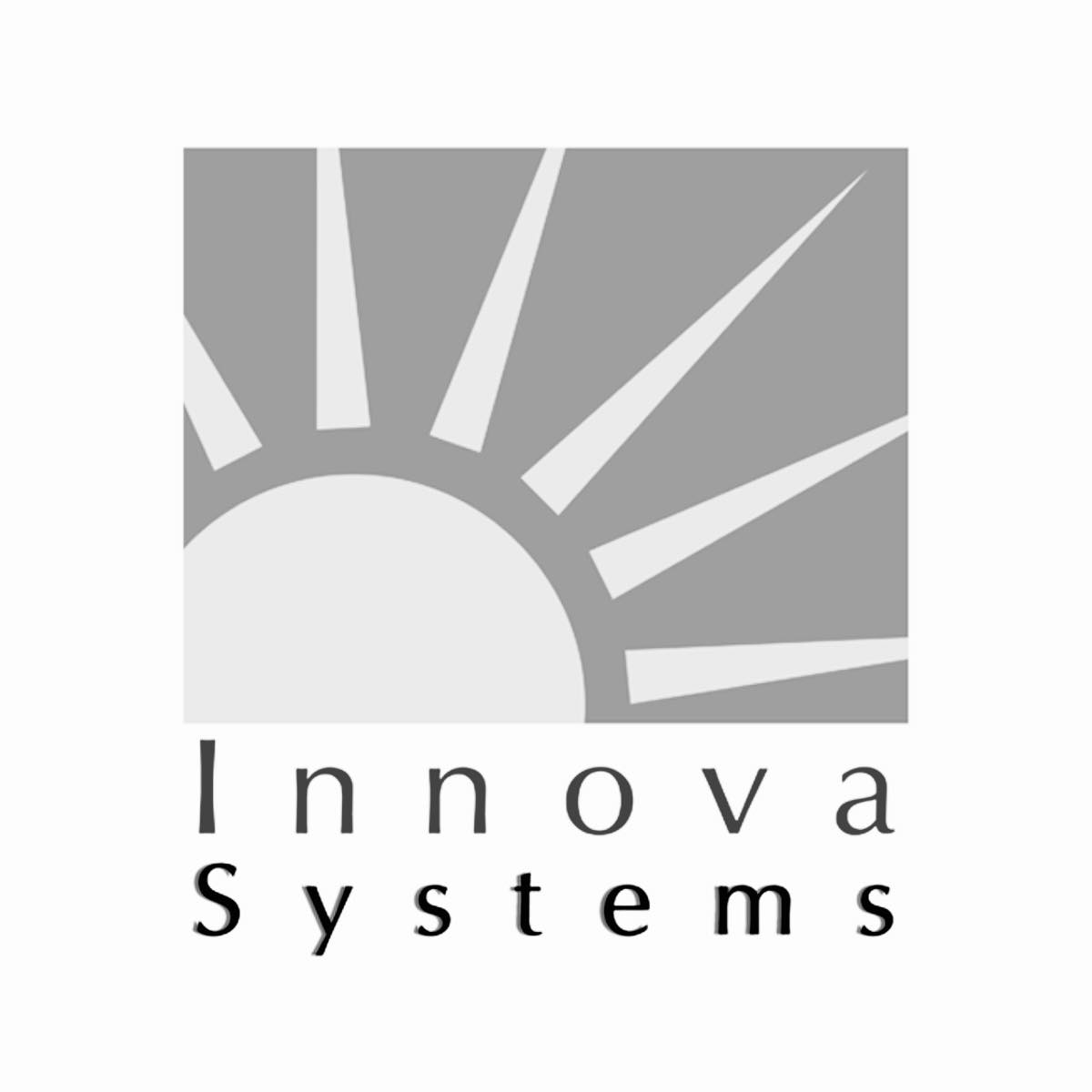 Innova Systems