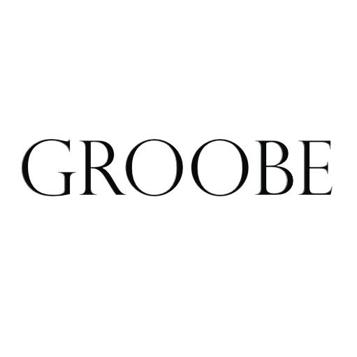 GROOBE