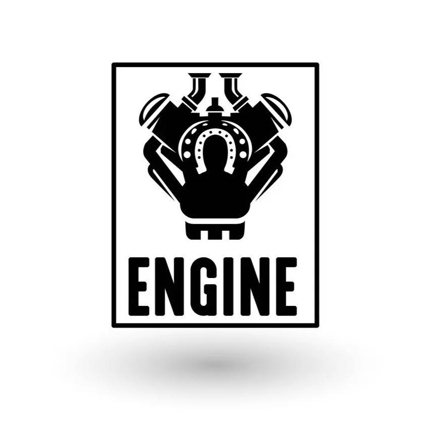 Engines Pay | Islamabad