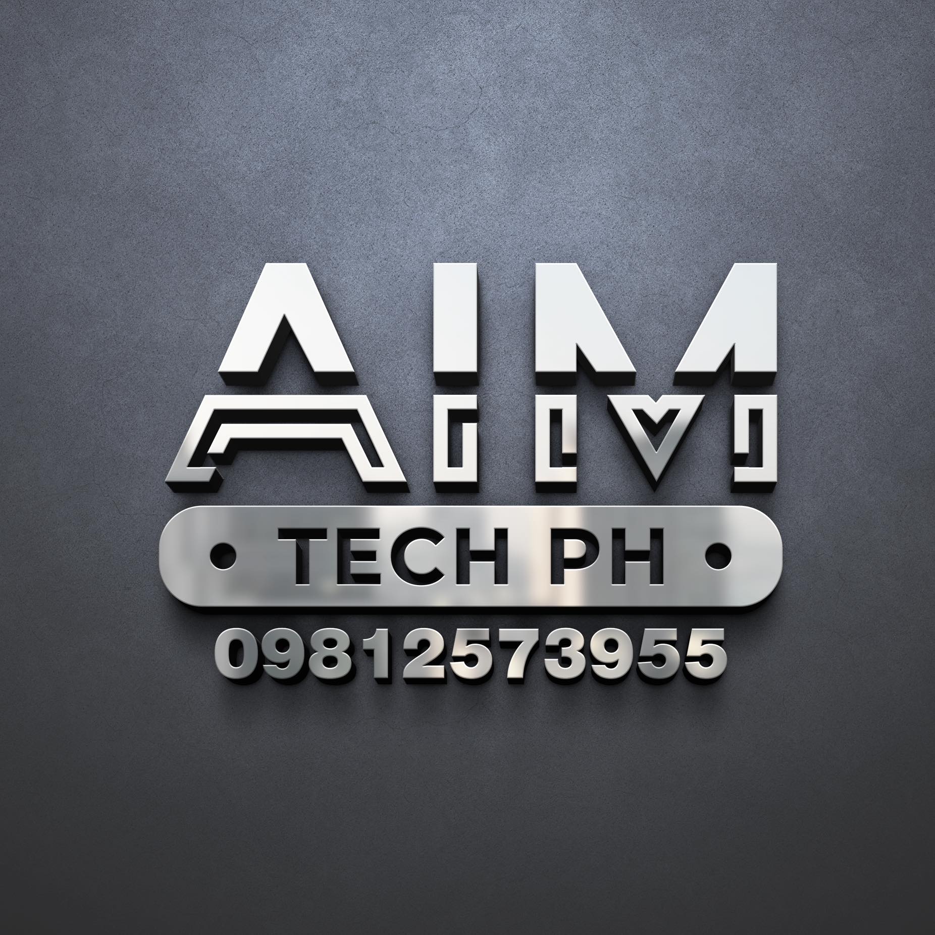 Aim Tech PH | San Juan