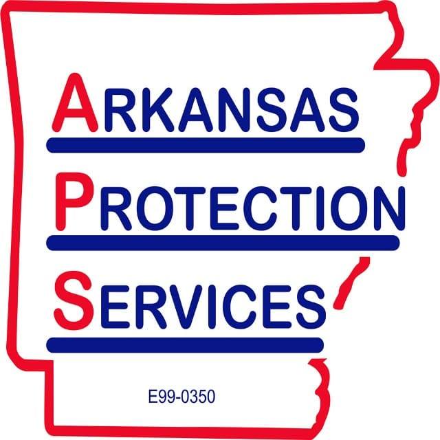 Arkansas Protection Services | Little Rock AR