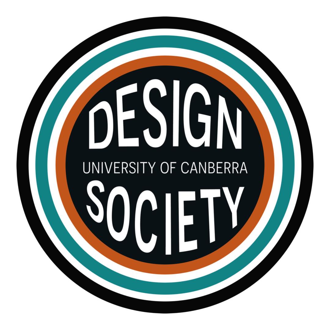 UC Design Society | Canberra ACT